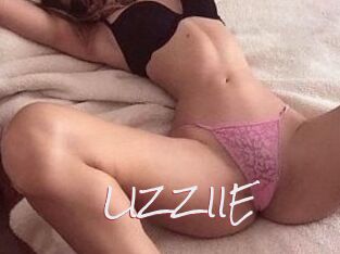 LIZZIIE
