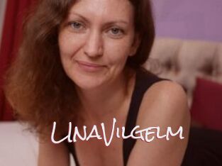 LInaVilgelm