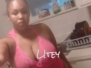 LItey