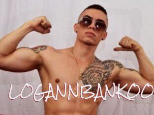 LOGANNBANKOO