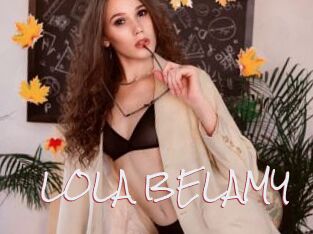 LOLA_BELAMY