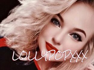 LOLLYPOPXXX