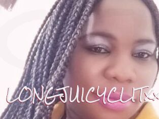 LONGJUICYCLITxx