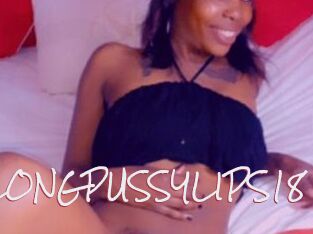 LONGPUSSYLIPS18