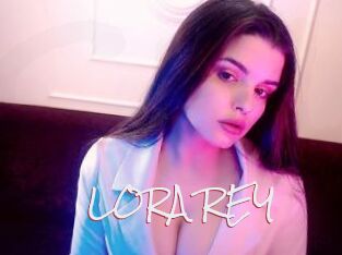 LORA_REY