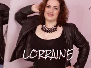 LORRAINE_
