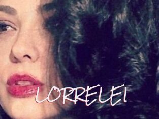 LORRELEI_
