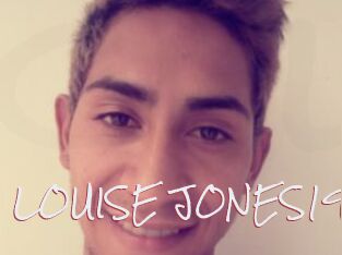 LOUISE_JONES19
