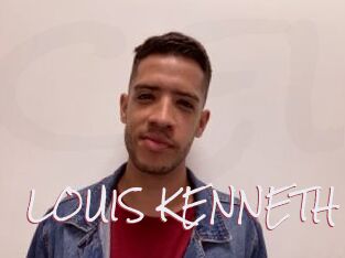 LOUIS_KENNETH