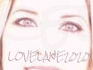 LOVELANE2020