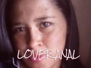 LOVER_ANAL