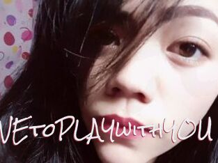 LOVEtoPLAYwithYOU