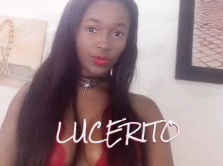 LUCERITO