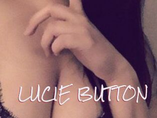 LUCIE_BUTTON
