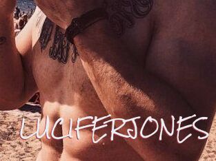 LUCIFER_JONES