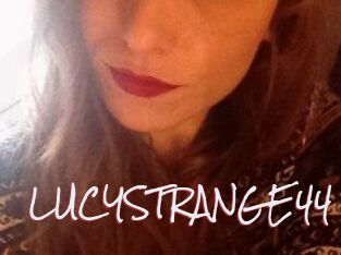 LUCYSTRANGE44