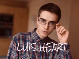 LUIS_HEART