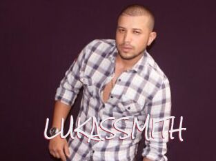 LUKASSMITH