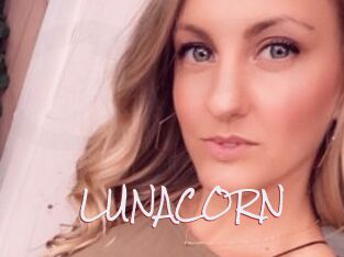 LUNACORN