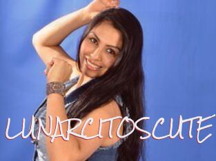 LUNARCITOSCUTE1