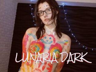 LUNARIA_DARK