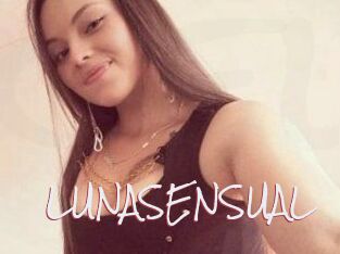 LUNA_SENSUAL