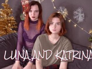LUNA_AND_KATRINA