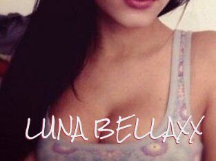 LUNA_BELLAXX