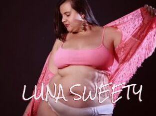 LUNA_SWEETY