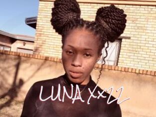 LUNA_Xx22