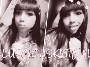 LUSCIOUSKATIE_4U