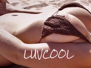 LUV_COOL