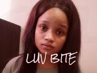 LUV_BITE