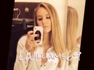 LWilliams69