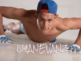 LYANEVANZ