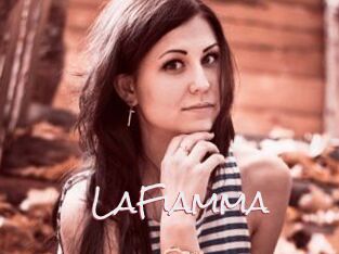 LaFiamma