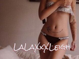 LaLaXxXLeigh