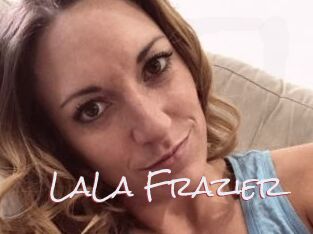 LaLa_Frazier