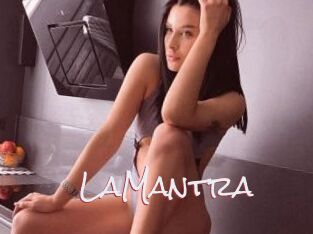 LaMantra