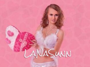 LaNaSunn