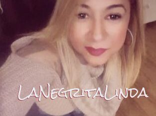 LaNegritaLinda