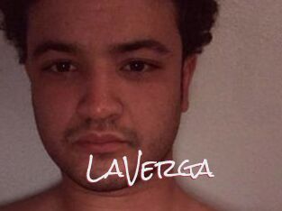 LaVerga