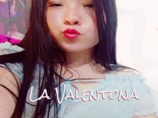 La_Valentona