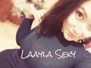 Laayla_Sexy