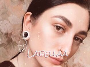 Labellaa