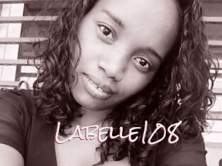 Labelle108