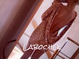 Labochek