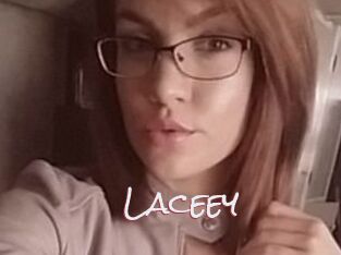 Laceey