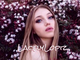 LacelyLopiz
