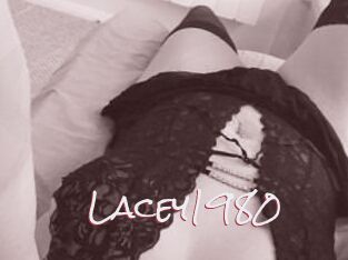 Lacey1980